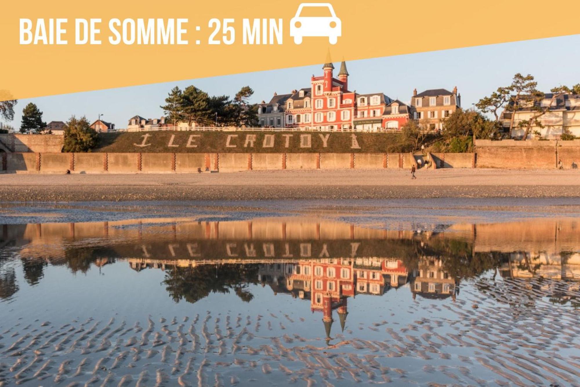 L'amour Vrai - -t2 Elegant Et Romantique * Abbeville